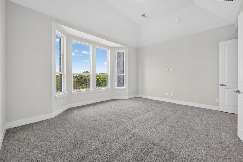 Single Family Residence For Sale in Denton County , 937 Pelotazo Avenue, Fort Worth, Texas 76247, 4 Bedroom, 6 Bathroom, 3 Garage spaces, 3,497 Sqft, built in 2026, mls#21347463, Real Estate Agent in Fort Worth, Homes For Sale in Denton county, Homes For Sale in Fort Worth, Realtor in Fort Worth Texas, Real Estate Brokerage Independent Realty Texas, Luminita Cordes Realtor