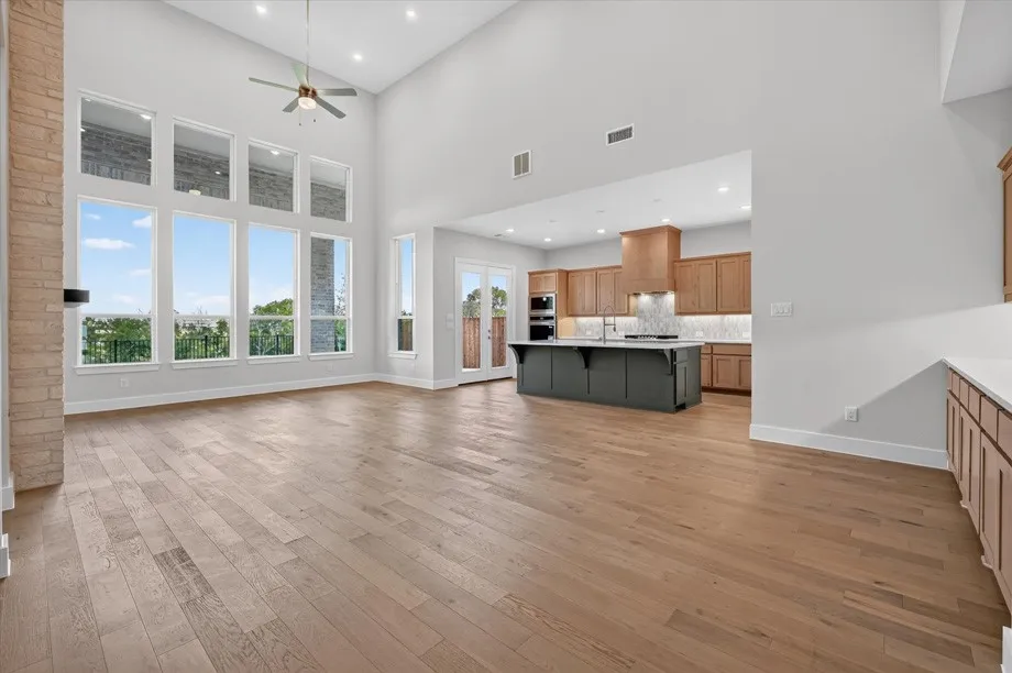 Single Family Residence For Sale in Denton County , 937 Pelotazo Avenue, Fort Worth, Texas 76247, 4 Bedroom, 6 Bathroom, 3 Garage spaces, 3,497 Sqft, built in 2026, mls#21347463, Real Estate Agent in Fort Worth, Homes For Sale in Denton county, Homes For Sale in Fort Worth, Realtor in Fort Worth Texas, Real Estate Brokerage Independent Realty Texas, Luminita Cordes Realtor