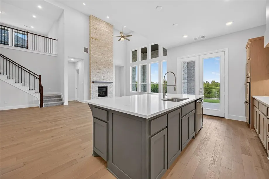 Single Family Residence For Sale in Denton County , 937 Pelotazo Avenue, Fort Worth, Texas 76247, 4 Bedroom, 6 Bathroom, 3 Garage spaces, 3,497 Sqft, built in 2026, mls#21347463, Real Estate Agent in Fort Worth, Homes For Sale in Denton county, Homes For Sale in Fort Worth, Realtor in Fort Worth Texas, Real Estate Brokerage Independent Realty Texas, Luminita Cordes Realtor