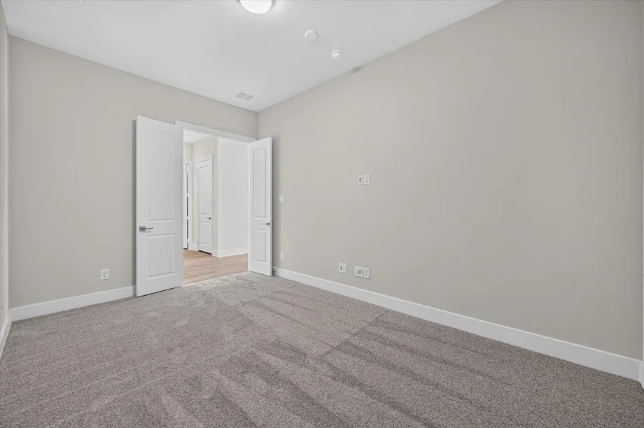 Single Family Residence For Sale in Denton County , 937 Pelotazo Avenue, Fort Worth, Texas 76247, 4 Bedroom, 6 Bathroom, 3 Garage spaces, 3,497 Sqft, built in 2026, mls#21347463, Real Estate Agent in Fort Worth, Homes For Sale in Denton county, Homes For Sale in Fort Worth, Realtor in Fort Worth Texas, Real Estate Brokerage Independent Realty Texas, Luminita Cordes Realtor