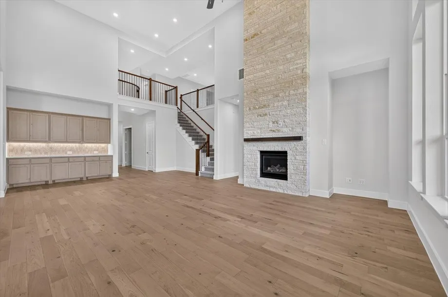 Single Family Residence For Sale in Denton County , 937 Pelotazo Avenue, Fort Worth, Texas 76247, 4 Bedroom, 6 Bathroom, 3 Garage spaces, 3,497 Sqft, built in 2026, mls#21347463, Real Estate Agent in Fort Worth, Homes For Sale in Denton county, Homes For Sale in Fort Worth, Realtor in Fort Worth Texas, Real Estate Brokerage Independent Realty Texas, Luminita Cordes Realtor