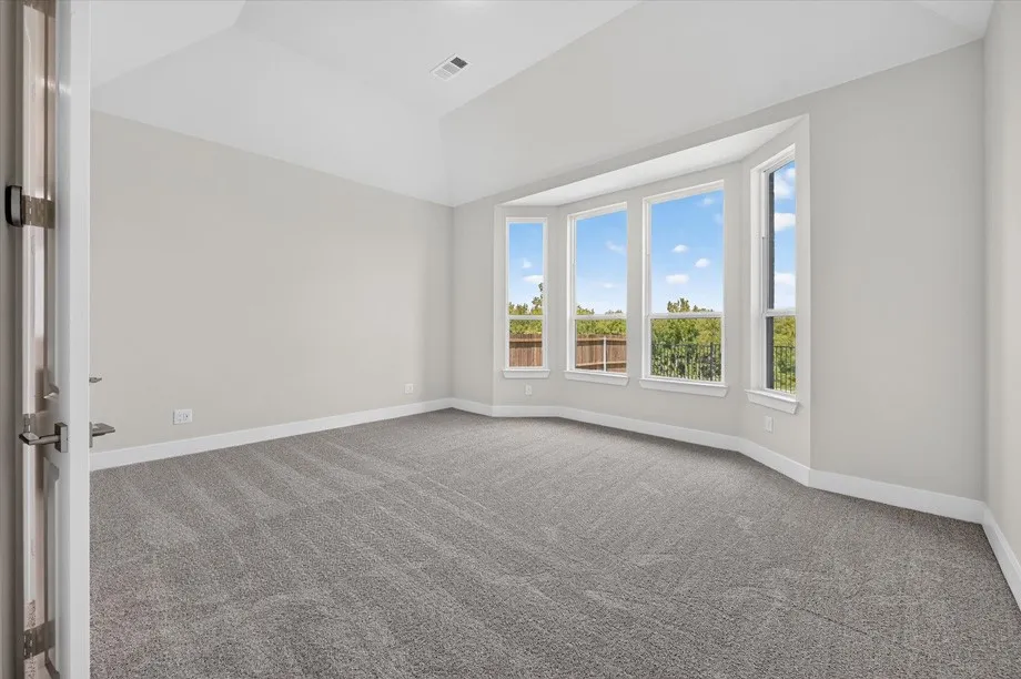 Single Family Residence For Sale in Denton County , 937 Pelotazo Avenue, Fort Worth, Texas 76247, 4 Bedroom, 6 Bathroom, 3 Garage spaces, 3,497 Sqft, built in 2026, mls#21347463, Real Estate Agent in Fort Worth, Homes For Sale in Denton county, Homes For Sale in Fort Worth, Realtor in Fort Worth Texas, Real Estate Brokerage Independent Realty Texas, Luminita Cordes Realtor