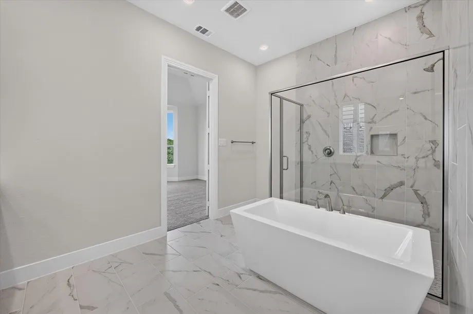 Single Family Residence For Sale in Denton County , 937 Pelotazo Avenue, Fort Worth, Texas 76247, 4 Bedroom, 6 Bathroom, 3 Garage spaces, 3,497 Sqft, built in 2026, mls#21347463, Real Estate Agent in Fort Worth, Homes For Sale in Denton county, Homes For Sale in Fort Worth, Realtor in Fort Worth Texas, Real Estate Brokerage Independent Realty Texas, Luminita Cordes Realtor