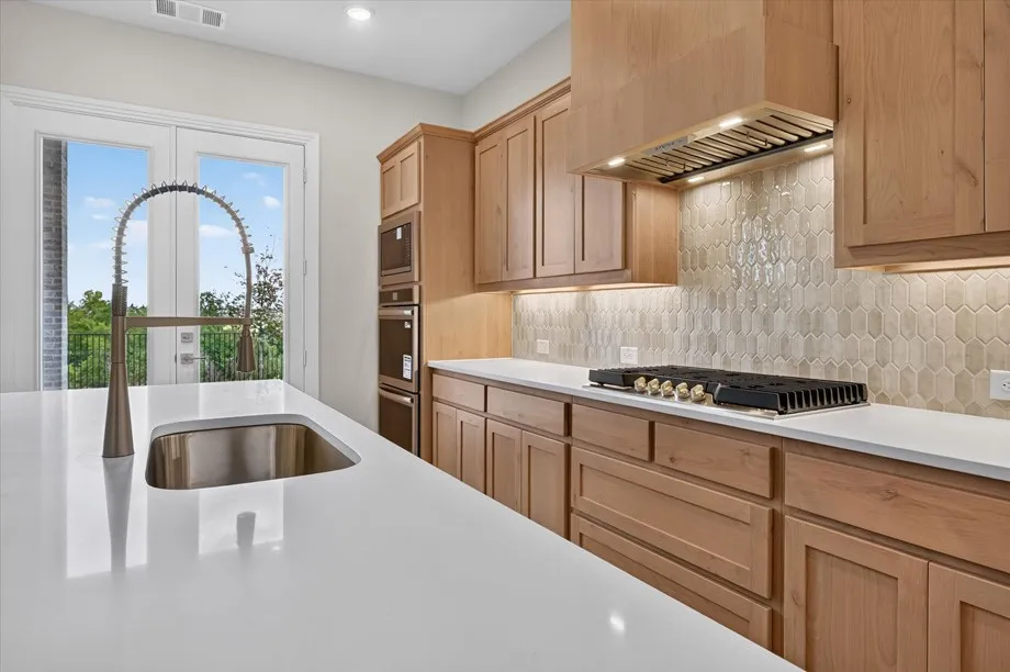 Single Family Residence For Sale in Denton County , 937 Pelotazo Avenue, Fort Worth, Texas 76247, 4 Bedroom, 6 Bathroom, 3 Garage spaces, 3,497 Sqft, built in 2026, mls#21347463, Real Estate Agent in Fort Worth, Homes For Sale in Denton county, Homes For Sale in Fort Worth, Realtor in Fort Worth Texas, Real Estate Brokerage Independent Realty Texas, Luminita Cordes Realtor