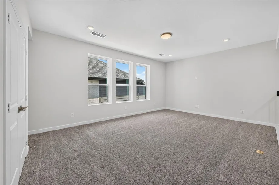 Single Family Residence For Sale in Denton County , 937 Pelotazo Avenue, Fort Worth, Texas 76247, 4 Bedroom, 6 Bathroom, 3 Garage spaces, 3,497 Sqft, built in 2026, mls#21347463, Real Estate Agent in Fort Worth, Homes For Sale in Denton county, Homes For Sale in Fort Worth, Realtor in Fort Worth Texas, Real Estate Brokerage Independent Realty Texas, Luminita Cordes Realtor