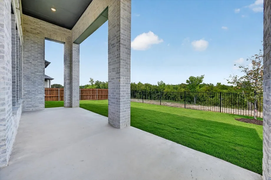 Single Family Residence For Sale in Denton County , 937 Pelotazo Avenue, Fort Worth, Texas 76247, 4 Bedroom, 6 Bathroom, 3 Garage spaces, 3,497 Sqft, built in 2026, mls#21347463, Real Estate Agent in Fort Worth, Homes For Sale in Denton county, Homes For Sale in Fort Worth, Realtor in Fort Worth Texas, Real Estate Brokerage Independent Realty Texas, Luminita Cordes Realtor