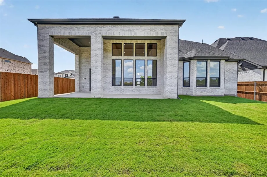 Single Family Residence For Sale in Denton County , 937 Pelotazo Avenue, Fort Worth, Texas 76247, 4 Bedroom, 6 Bathroom, 3 Garage spaces, 3,497 Sqft, built in 2026, mls#21347463, Real Estate Agent in Fort Worth, Homes For Sale in Denton county, Homes For Sale in Fort Worth, Realtor in Fort Worth Texas, Real Estate Brokerage Independent Realty Texas, Luminita Cordes Realtor