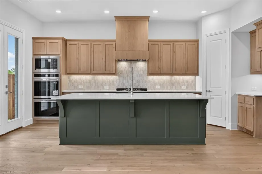 Single Family Residence For Sale in Denton County , 937 Pelotazo Avenue, Fort Worth, Texas 76247, 4 Bedroom, 6 Bathroom, 3 Garage spaces, 3,497 Sqft, built in 2026, mls#21347463, Real Estate Agent in Fort Worth, Homes For Sale in Denton county, Homes For Sale in Fort Worth, Realtor in Fort Worth Texas, Real Estate Brokerage Independent Realty Texas, Luminita Cordes Realtor