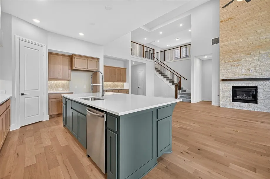 Single Family Residence For Sale in Denton County , 937 Pelotazo Avenue, Fort Worth, Texas 76247, 4 Bedroom, 6 Bathroom, 3 Garage spaces, 3,497 Sqft, built in 2026, mls#21347463, Real Estate Agent in Fort Worth, Homes For Sale in Denton county, Homes For Sale in Fort Worth, Realtor in Fort Worth Texas, Real Estate Brokerage Independent Realty Texas, Luminita Cordes Realtor
