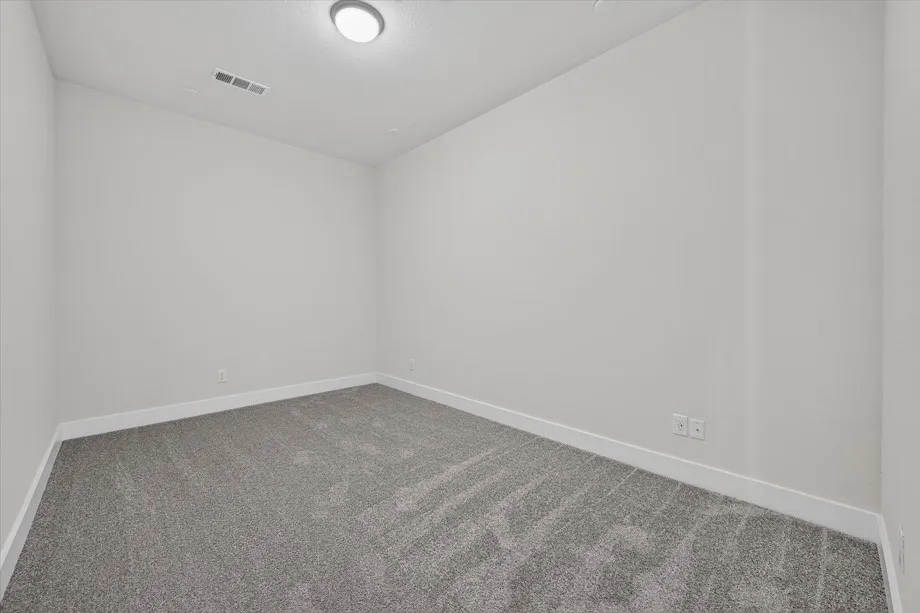 Single Family Residence For Sale in Denton County , 937 Pelotazo Avenue, Fort Worth, Texas 76247, 4 Bedroom, 6 Bathroom, 3 Garage spaces, 3,497 Sqft, built in 2026, mls#21347463, Real Estate Agent in Fort Worth, Homes For Sale in Denton county, Homes For Sale in Fort Worth, Realtor in Fort Worth Texas, Real Estate Brokerage Independent Realty Texas, Luminita Cordes Realtor