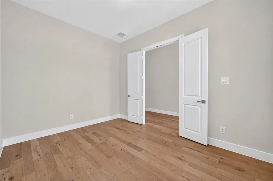 Single Family Residence For Sale in Denton County , 937 Pelotazo Avenue, Fort Worth, Texas 76247, 4 Bedroom, 6 Bathroom, 3 Garage spaces, 3,497 Sqft, built in 2026, mls#21347463, Real Estate Agent in Fort Worth, Homes For Sale in Denton county, Homes For Sale in Fort Worth, Realtor in Fort Worth Texas, Real Estate Brokerage Independent Realty Texas, Luminita Cordes Realtor
