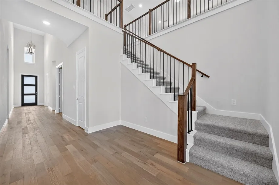 Single Family Residence For Sale in Denton County , 937 Pelotazo Avenue, Fort Worth, Texas 76247, 4 Bedroom, 6 Bathroom, 3 Garage spaces, 3,497 Sqft, built in 2026, mls#21347463, Real Estate Agent in Fort Worth, Homes For Sale in Denton county, Homes For Sale in Fort Worth, Realtor in Fort Worth Texas, Real Estate Brokerage Independent Realty Texas, Luminita Cordes Realtor