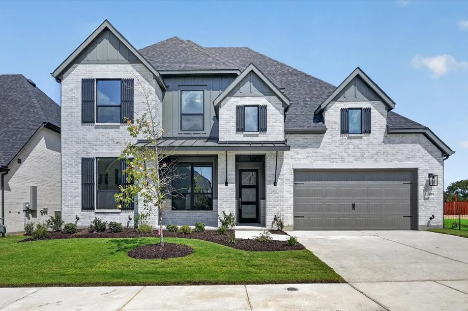 Single Family Residence For Sale in Denton County , 937 Pelotazo Avenue, Fort Worth, Texas 76247, 4 Bedroom, 6 Bathroom, 3 Garage spaces, 3,497 Sqft, built in 2026, mls#21347463, Real Estate Agent in Fort Worth, Homes For Sale in Denton county, Homes For Sale in Fort Worth, Realtor in Fort Worth Texas, Real Estate Brokerage Independent Realty Texas, Luminita Cordes Realtor