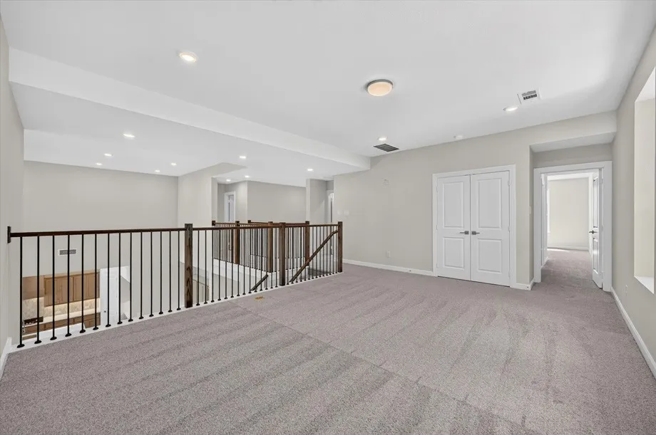 Single Family Residence For Sale in Denton County , 937 Pelotazo Avenue, Fort Worth, Texas 76247, 4 Bedroom, 6 Bathroom, 3 Garage spaces, 3,497 Sqft, built in 2026, mls#21347463, Real Estate Agent in Fort Worth, Homes For Sale in Denton county, Homes For Sale in Fort Worth, Realtor in Fort Worth Texas, Real Estate Brokerage Independent Realty Texas, Luminita Cordes Realtor