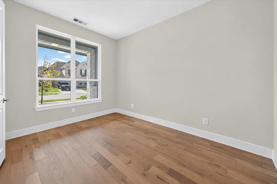 Single Family Residence For Sale in Denton County , 937 Pelotazo Avenue, Fort Worth, Texas 76247, 4 Bedroom, 6 Bathroom, 3 Garage spaces, 3,497 Sqft, built in 2026, mls#21347463, Real Estate Agent in Fort Worth, Homes For Sale in Denton county, Homes For Sale in Fort Worth, Realtor in Fort Worth Texas, Real Estate Brokerage Independent Realty Texas, Luminita Cordes Realtor