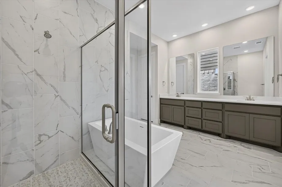 Single Family Residence For Sale in Denton County , 937 Pelotazo Avenue, Fort Worth, Texas 76247, 4 Bedroom, 6 Bathroom, 3 Garage spaces, 3,497 Sqft, built in 2026, mls#21347463, Real Estate Agent in Fort Worth, Homes For Sale in Denton county, Homes For Sale in Fort Worth, Realtor in Fort Worth Texas, Real Estate Brokerage Independent Realty Texas, Luminita Cordes Realtor