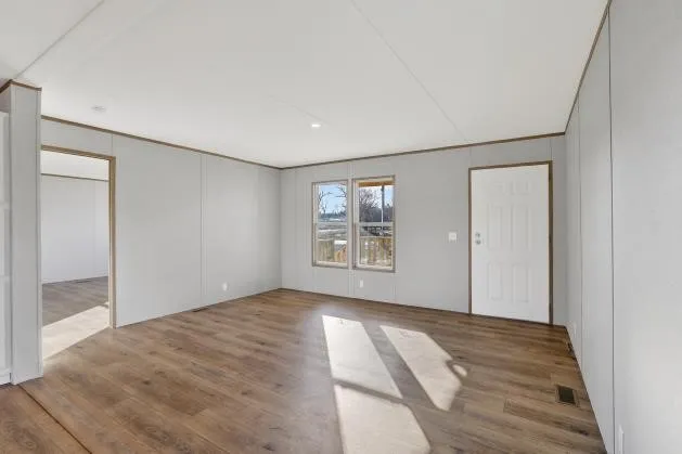 Mobile Home For Sale in Parker County , 123 Kelly Court, Azle, Texas 76020, 4 Bedroom, 2 Bathroom, 2 Garage spaces, 1,493 Sqft, built in 2025, mls#21342853, Real Estate Agent in Azle, Homes For Sale in Parker county, Homes For Sale in Azle, Realtor in Azle Texas, Real Estate Brokerage Independent Realty Texas, Luminita Cordes Realtor