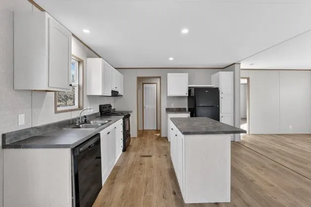 Mobile Home For Sale in Parker County , 123 Kelly Court, Azle, Texas 76020, 4 Bedroom, 2 Bathroom, 2 Garage spaces, 1,493 Sqft, built in 2025, mls#21342853, Real Estate Agent in Azle, Homes For Sale in Parker county, Homes For Sale in Azle, Realtor in Azle Texas, Real Estate Brokerage Independent Realty Texas, Luminita Cordes Realtor