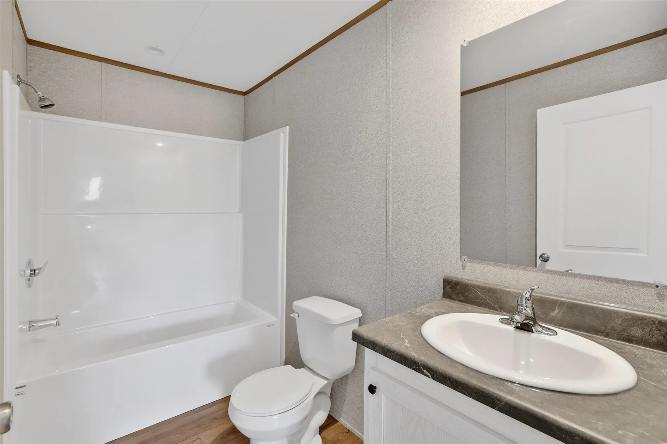 Mobile Home For Sale in Parker County , 123 Kelly Court, Azle, Texas 76020, 4 Bedroom, 2 Bathroom, 2 Garage spaces, 1,493 Sqft, built in 2025, mls#21342853, Real Estate Agent in Azle, Homes For Sale in Parker county, Homes For Sale in Azle, Realtor in Azle Texas, Real Estate Brokerage Independent Realty Texas, Luminita Cordes Realtor