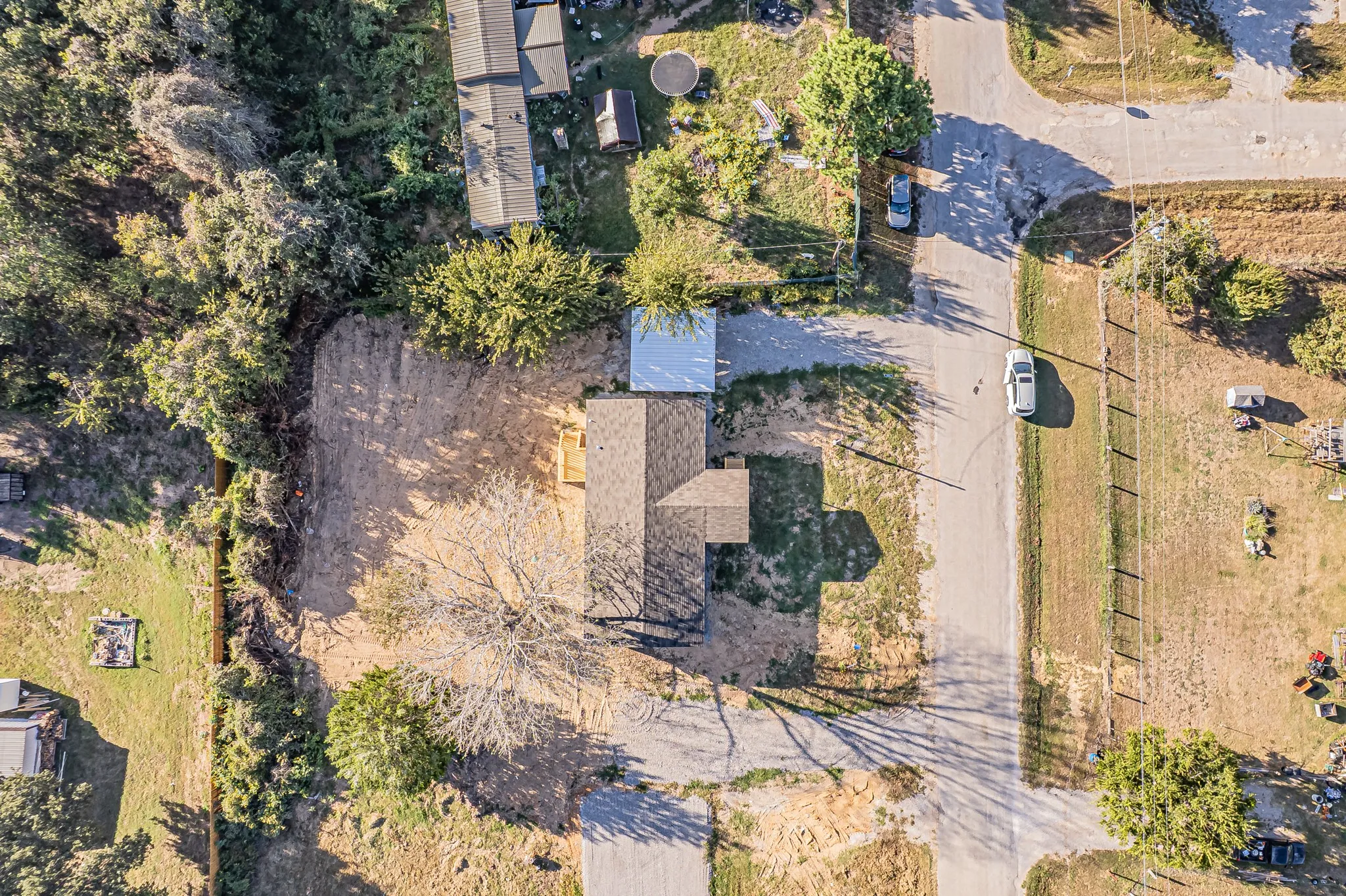 Mobile Home For Sale in Parker County , 123 Kelly Court, Azle, Texas 76020, 4 Bedroom, 2 Bathroom, 2 Garage spaces, 1,493 Sqft, built in 2025, mls#21342853, Real Estate Agent in Azle, Homes For Sale in Parker county, Homes For Sale in Azle, Realtor in Azle Texas, Real Estate Brokerage Independent Realty Texas, Luminita Cordes Realtor