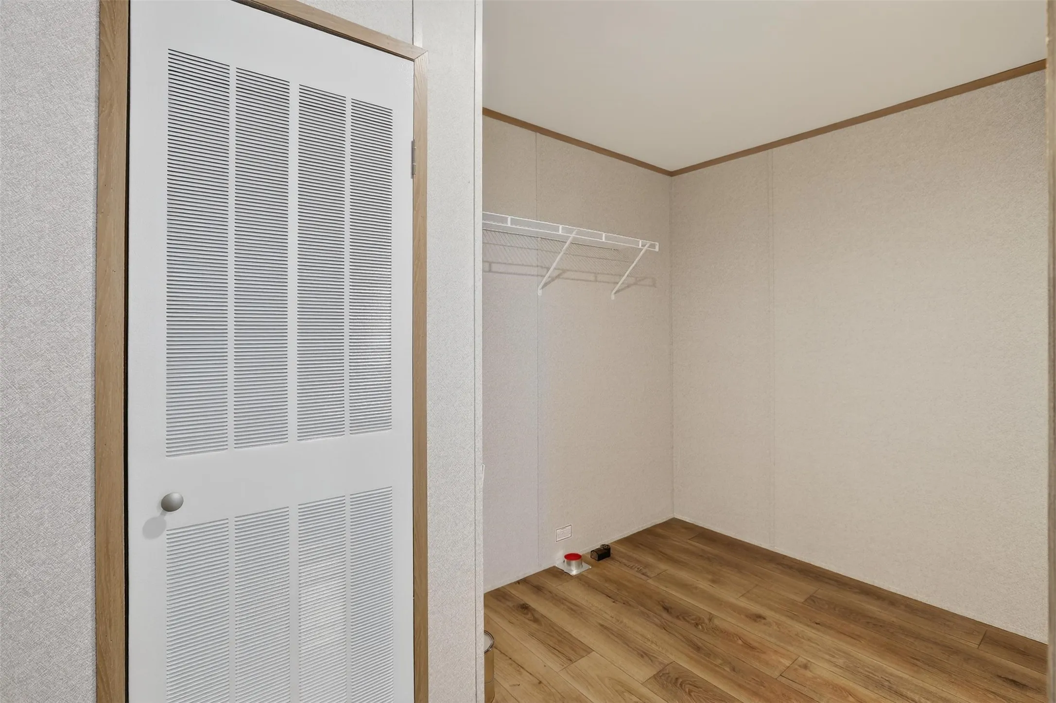 Mobile Home For Sale in Parker County , 123 Kelly Court, Azle, Texas 76020, 4 Bedroom, 2 Bathroom, 2 Garage spaces, 1,493 Sqft, built in 2025, mls#21342853, Real Estate Agent in Azle, Homes For Sale in Parker county, Homes For Sale in Azle, Realtor in Azle Texas, Real Estate Brokerage Independent Realty Texas, Luminita Cordes Realtor