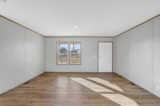 Mobile Home For Sale in Parker County , 123 Kelly Court, Azle, Texas 76020, 4 Bedroom, 2 Bathroom, 2 Garage spaces, 1,493 Sqft, built in 2025, mls#21342853, Real Estate Agent in Azle, Homes For Sale in Parker county, Homes For Sale in Azle, Realtor in Azle Texas, Real Estate Brokerage Independent Realty Texas, Luminita Cordes Realtor