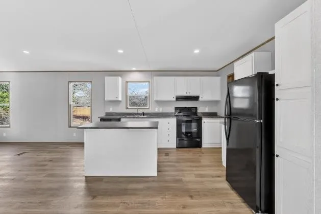Mobile Home For Sale in Parker County , 123 Kelly Court, Azle, Texas 76020, 4 Bedroom, 2 Bathroom, 2 Garage spaces, 1,493 Sqft, built in 2025, mls#21342853, Real Estate Agent in Azle, Homes For Sale in Parker county, Homes For Sale in Azle, Realtor in Azle Texas, Real Estate Brokerage Independent Realty Texas, Luminita Cordes Realtor