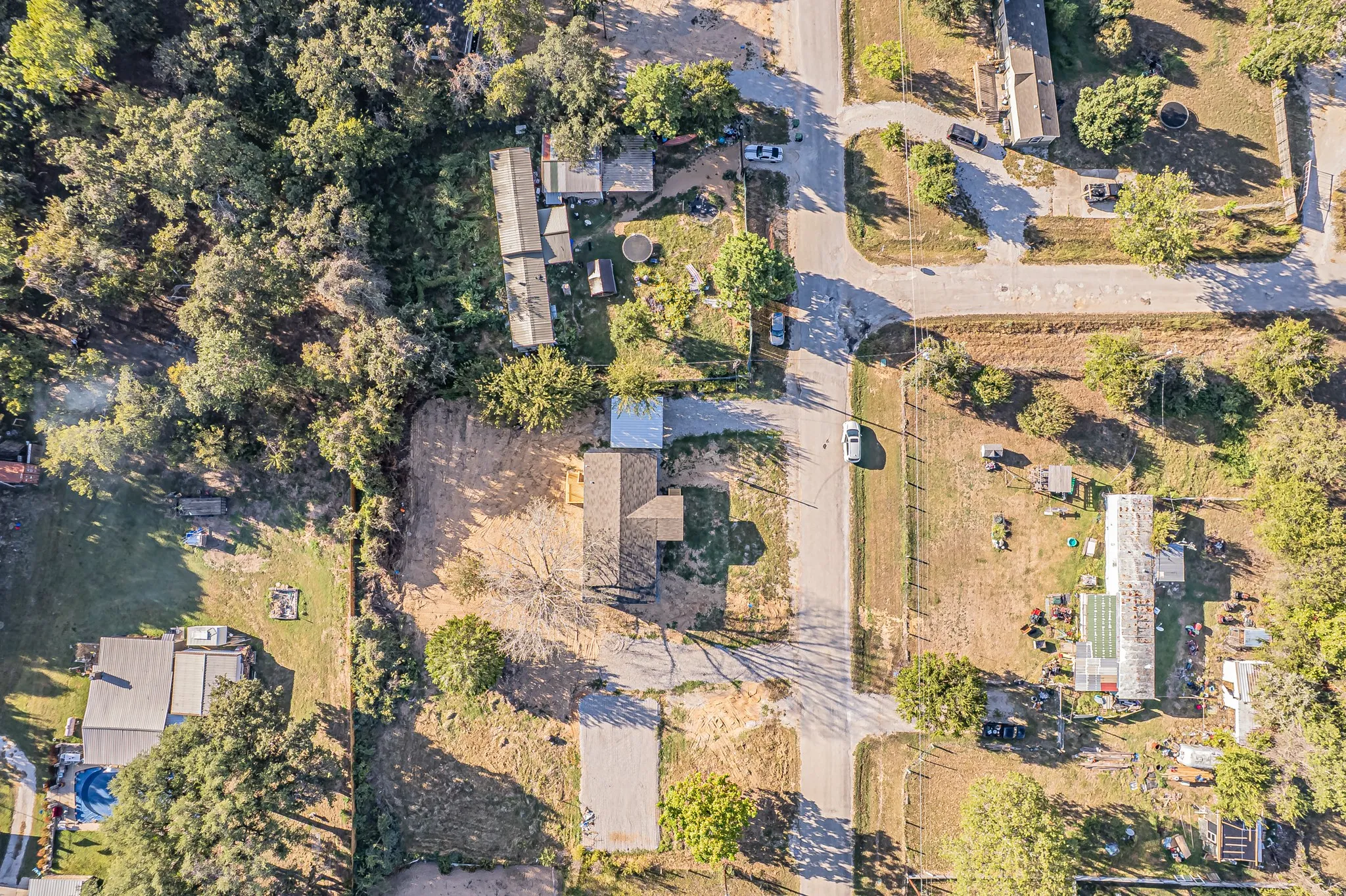 Mobile Home For Sale in Parker County , 123 Kelly Court, Azle, Texas 76020, 4 Bedroom, 2 Bathroom, 2 Garage spaces, 1,493 Sqft, built in 2025, mls#21342853, Real Estate Agent in Azle, Homes For Sale in Parker county, Homes For Sale in Azle, Realtor in Azle Texas, Real Estate Brokerage Independent Realty Texas, Luminita Cordes Realtor