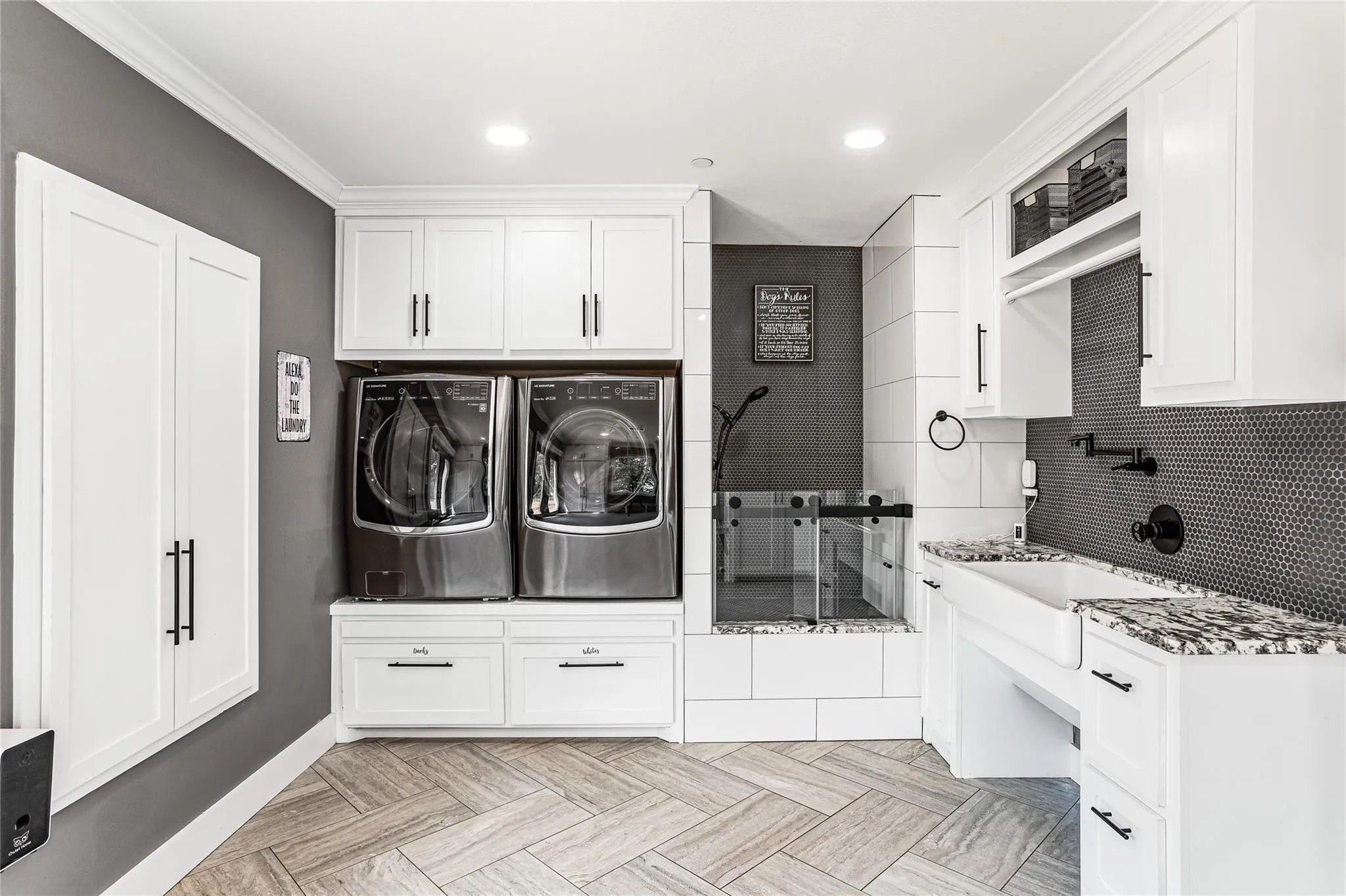 Single Family Residence For Sale in Tarrant County , 9204 Indian Knoll Trail, Keller, Texas 76248, 4 Bedroom, 3 Bathroom, 6 Garage spaces, 4,444 Sqft, built in 1972, mls#21343156, Real Estate Agent in Keller, Homes For Sale in Tarrant county, Homes For Sale in Keller, Realtor in Keller Texas, Real Estate Brokerage Independent Realty Texas, Luminita Cordes Realtor