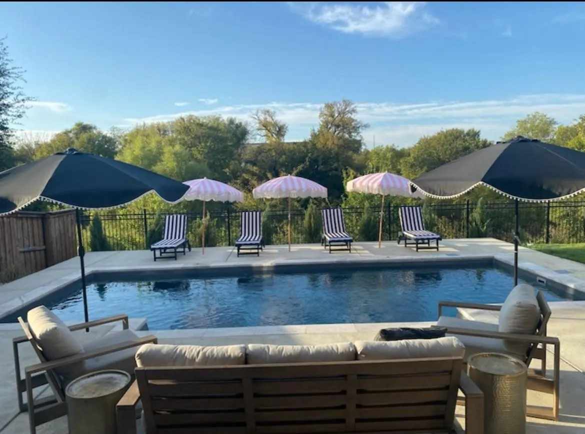 Single Family Residence For Sale in Tarrant County , 9204 Indian Knoll Trail, Keller, Texas 76248, 4 Bedroom, 3 Bathroom, 6 Garage spaces, 4,444 Sqft, built in 1972, mls#21343156, Real Estate Agent in Keller, Homes For Sale in Tarrant county, Homes For Sale in Keller, Realtor in Keller Texas, Real Estate Brokerage Independent Realty Texas, Luminita Cordes Realtor