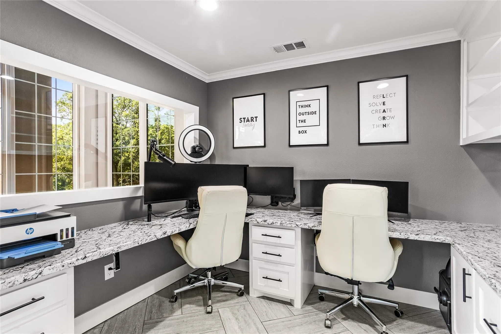 Single Family Residence For Sale in Tarrant County , 9204 Indian Knoll Trail, Keller, Texas 76248, 4 Bedroom, 3 Bathroom, 6 Garage spaces, 4,444 Sqft, built in 1972, mls#21343156, Real Estate Agent in Keller, Homes For Sale in Tarrant county, Homes For Sale in Keller, Realtor in Keller Texas, Real Estate Brokerage Independent Realty Texas, Luminita Cordes Realtor