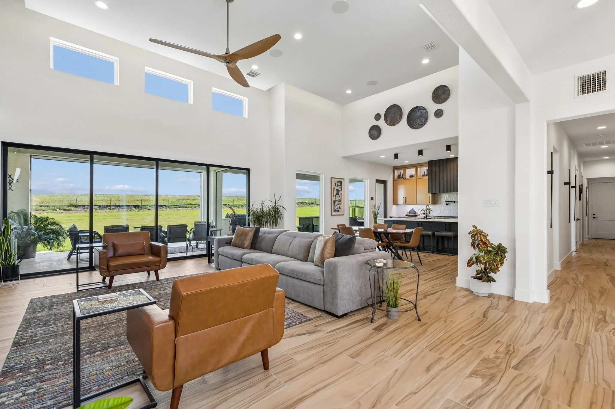 Single Family Residence For Sale in Tarrant County , 12311 Bella Cirro Drive, Fort Worth, Texas 76126, 4 Bedroom, 3 Bathroom, 3 Garage spaces, 3,369 Sqft, built in 2022, mls#21347662, Real Estate Agent in Fort Worth, Homes For Sale in Tarrant county, Homes For Sale in Fort Worth, Realtor in Fort Worth Texas, Real Estate Brokerage Independent Realty Texas, Luminita Cordes Realtor