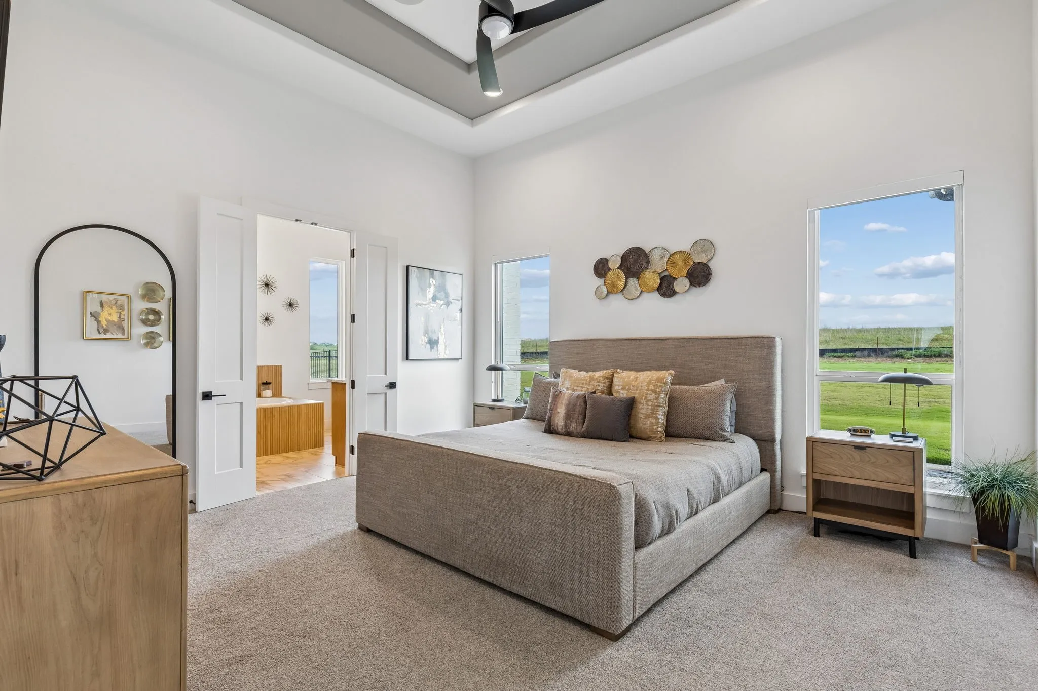 Single Family Residence For Sale in Tarrant County , 12311 Bella Cirro Drive, Fort Worth, Texas 76126, 4 Bedroom, 3 Bathroom, 3 Garage spaces, 3,369 Sqft, built in 2022, mls#21347662, Real Estate Agent in Fort Worth, Homes For Sale in Tarrant county, Homes For Sale in Fort Worth, Realtor in Fort Worth Texas, Real Estate Brokerage Independent Realty Texas, Luminita Cordes Realtor