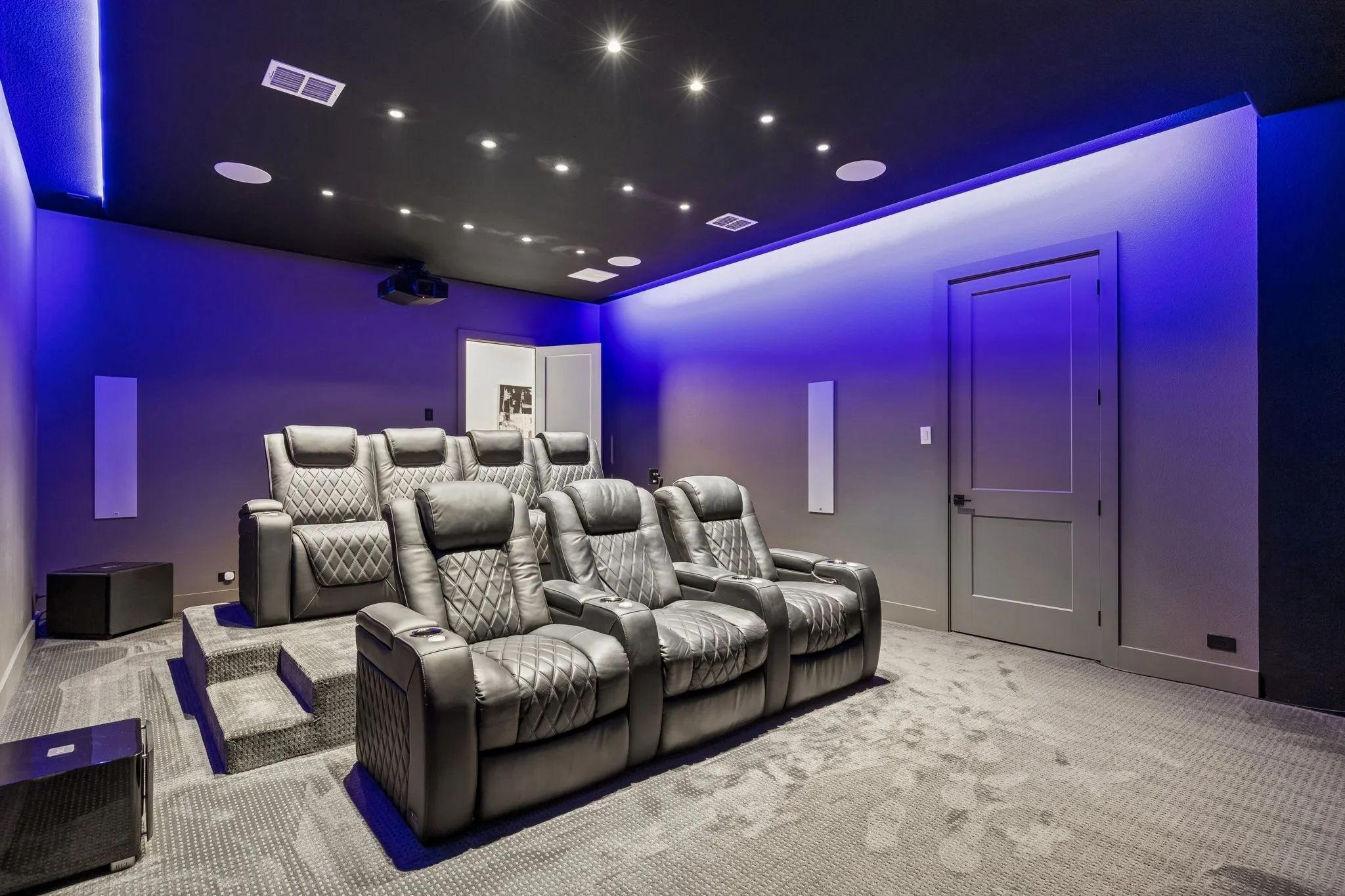 Single Family Residence For Sale in Tarrant County , 12311 Bella Cirro Drive, Fort Worth, Texas 76126, 4 Bedroom, 3 Bathroom, 3 Garage spaces, 3,369 Sqft, built in 2022, mls#21347662, Real Estate Agent in Fort Worth, Homes For Sale in Tarrant county, Homes For Sale in Fort Worth, Realtor in Fort Worth Texas, Real Estate Brokerage Independent Realty Texas, Luminita Cordes Realtor