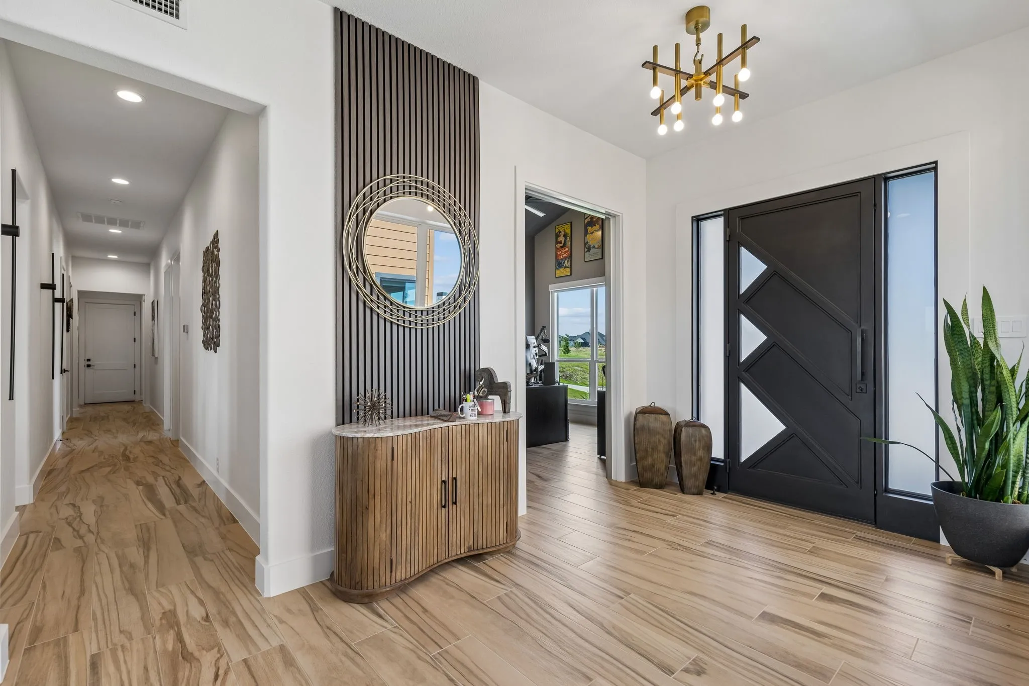 Single Family Residence For Sale in Tarrant County , 12311 Bella Cirro Drive, Fort Worth, Texas 76126, 4 Bedroom, 3 Bathroom, 3 Garage spaces, 3,369 Sqft, built in 2022, mls#21347662, Real Estate Agent in Fort Worth, Homes For Sale in Tarrant county, Homes For Sale in Fort Worth, Realtor in Fort Worth Texas, Real Estate Brokerage Independent Realty Texas, Luminita Cordes Realtor