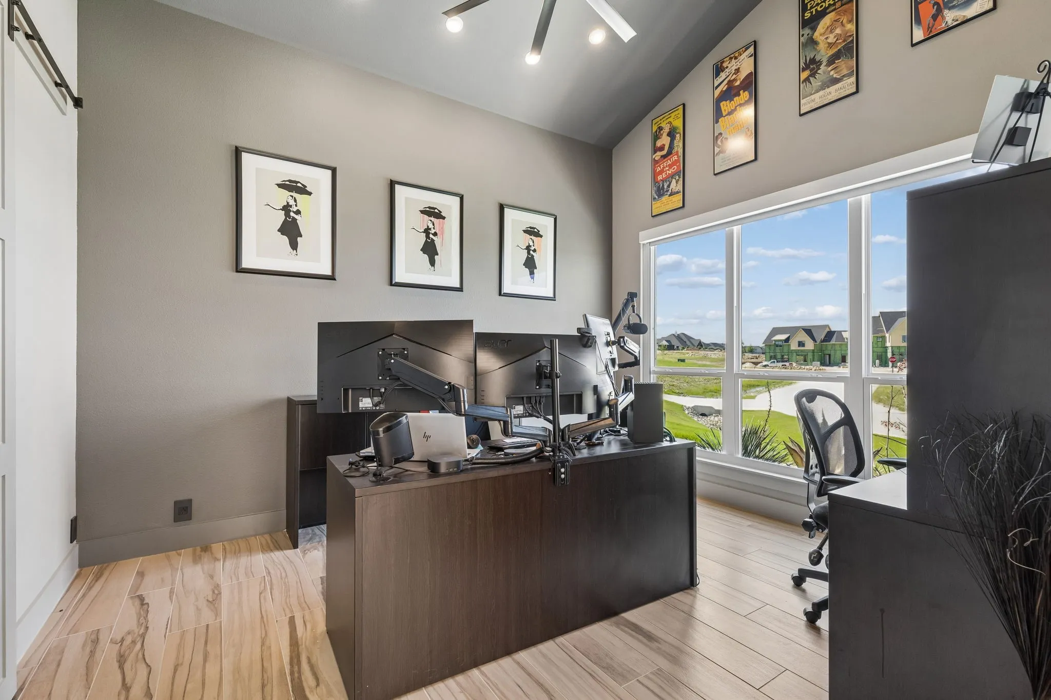 Single Family Residence For Sale in Tarrant County , 12311 Bella Cirro Drive, Fort Worth, Texas 76126, 4 Bedroom, 3 Bathroom, 3 Garage spaces, 3,369 Sqft, built in 2022, mls#21347662, Real Estate Agent in Fort Worth, Homes For Sale in Tarrant county, Homes For Sale in Fort Worth, Realtor in Fort Worth Texas, Real Estate Brokerage Independent Realty Texas, Luminita Cordes Realtor