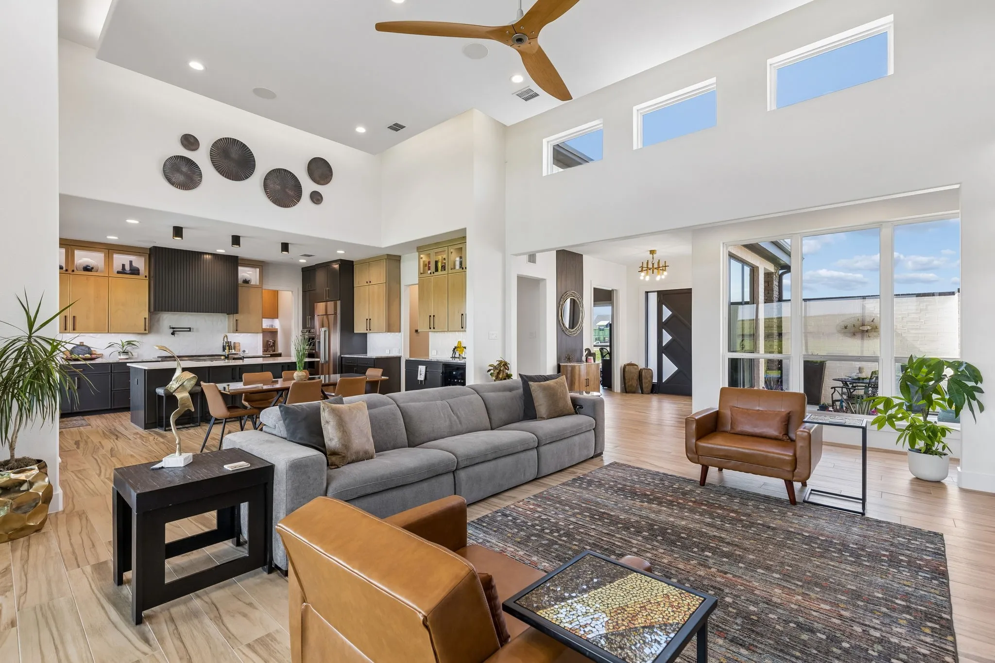 Single Family Residence For Sale in Tarrant County , 12311 Bella Cirro Drive, Fort Worth, Texas 76126, 4 Bedroom, 3 Bathroom, 3 Garage spaces, 3,369 Sqft, built in 2022, mls#21347662, Real Estate Agent in Fort Worth, Homes For Sale in Tarrant county, Homes For Sale in Fort Worth, Realtor in Fort Worth Texas, Real Estate Brokerage Independent Realty Texas, Luminita Cordes Realtor