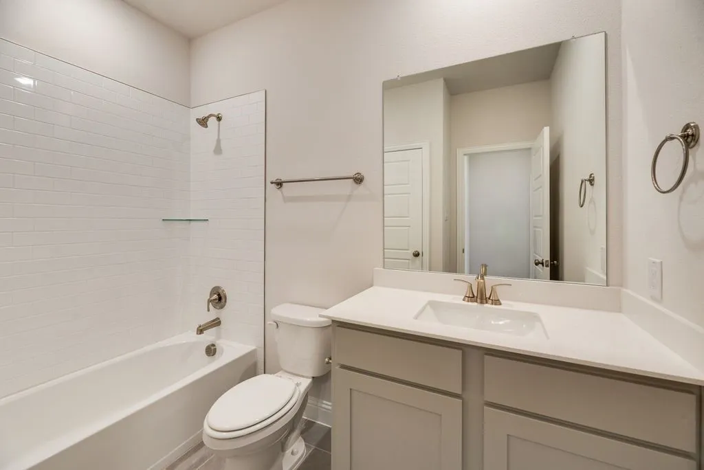 Townhouse For Sale in Dallas County , 8321 Bayside Drive, Rowlett, Texas 75088, 3 Bedroom, 3 Bathroom, 2 Garage spaces, 1,914 Sqft, built in 2026, mls#21347056, Real Estate Agent in Rowlett, Homes For Sale in Dallas county, Homes For Sale in Rowlett, Realtor in Rowlett Texas, Real Estate Brokerage Independent Realty Texas, Luminita Cordes Realtor