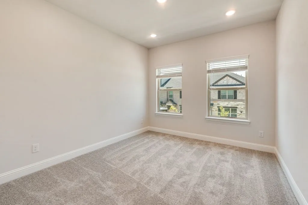 Townhouse For Sale in Dallas County , 8321 Bayside Drive, Rowlett, Texas 75088, 3 Bedroom, 3 Bathroom, 2 Garage spaces, 1,914 Sqft, built in 2026, mls#21347056, Real Estate Agent in Rowlett, Homes For Sale in Dallas county, Homes For Sale in Rowlett, Realtor in Rowlett Texas, Real Estate Brokerage Independent Realty Texas, Luminita Cordes Realtor