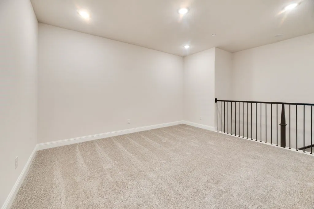Townhouse For Sale in Dallas County , 8321 Bayside Drive, Rowlett, Texas 75088, 3 Bedroom, 3 Bathroom, 2 Garage spaces, 1,914 Sqft, built in 2026, mls#21347056, Real Estate Agent in Rowlett, Homes For Sale in Dallas county, Homes For Sale in Rowlett, Realtor in Rowlett Texas, Real Estate Brokerage Independent Realty Texas, Luminita Cordes Realtor