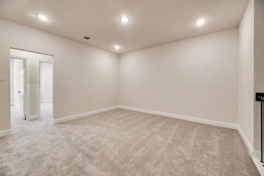 Townhouse For Sale in Dallas County , 8321 Bayside Drive, Rowlett, Texas 75088, 3 Bedroom, 3 Bathroom, 2 Garage spaces, 1,914 Sqft, built in 2026, mls#21347056, Real Estate Agent in Rowlett, Homes For Sale in Dallas county, Homes For Sale in Rowlett, Realtor in Rowlett Texas, Real Estate Brokerage Independent Realty Texas, Luminita Cordes Realtor