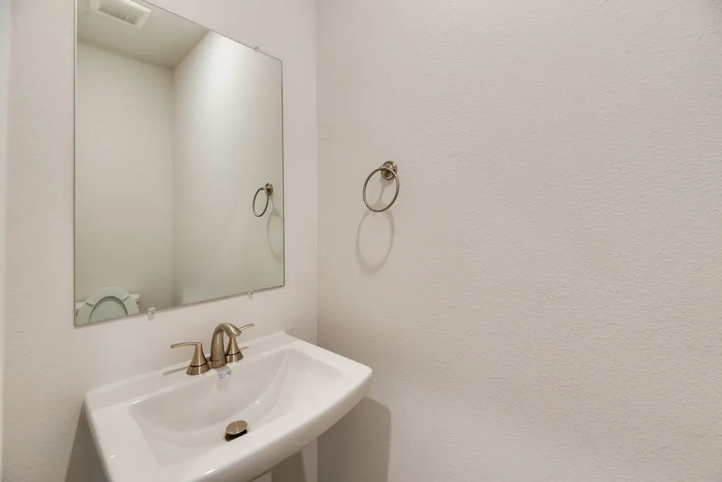 Townhouse For Sale in Dallas County , 8321 Bayside Drive, Rowlett, Texas 75088, 3 Bedroom, 3 Bathroom, 2 Garage spaces, 1,914 Sqft, built in 2026, mls#21347056, Real Estate Agent in Rowlett, Homes For Sale in Dallas county, Homes For Sale in Rowlett, Realtor in Rowlett Texas, Real Estate Brokerage Independent Realty Texas, Luminita Cordes Realtor