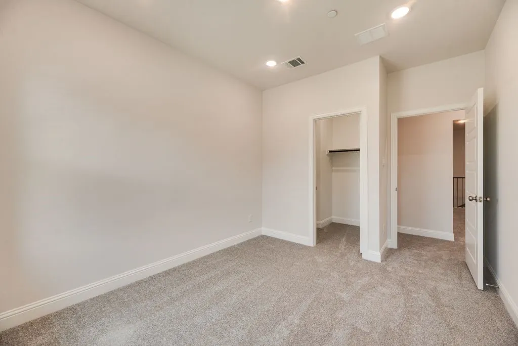 Townhouse For Sale in Dallas County , 8321 Bayside Drive, Rowlett, Texas 75088, 3 Bedroom, 3 Bathroom, 2 Garage spaces, 1,914 Sqft, built in 2026, mls#21347056, Real Estate Agent in Rowlett, Homes For Sale in Dallas county, Homes For Sale in Rowlett, Realtor in Rowlett Texas, Real Estate Brokerage Independent Realty Texas, Luminita Cordes Realtor