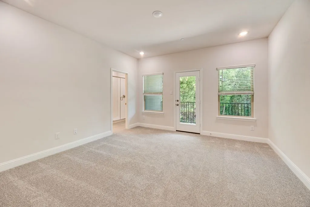 Townhouse For Sale in Dallas County , 8321 Bayside Drive, Rowlett, Texas 75088, 3 Bedroom, 3 Bathroom, 2 Garage spaces, 1,914 Sqft, built in 2026, mls#21347056, Real Estate Agent in Rowlett, Homes For Sale in Dallas county, Homes For Sale in Rowlett, Realtor in Rowlett Texas, Real Estate Brokerage Independent Realty Texas, Luminita Cordes Realtor