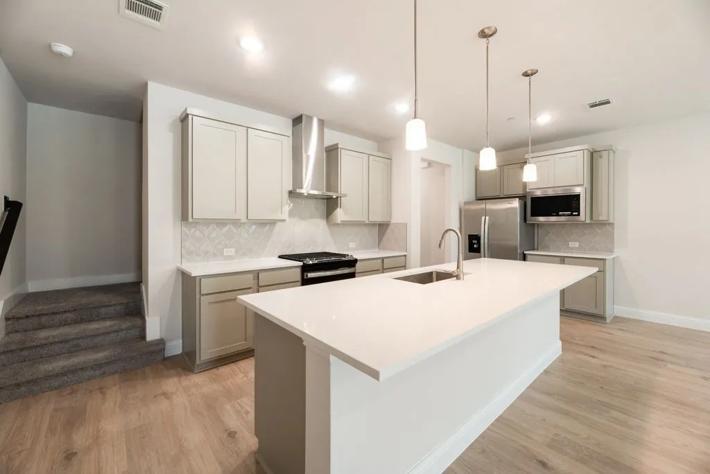 Townhouse For Sale in Dallas County , 8321 Bayside Drive, Rowlett, Texas 75088, 3 Bedroom, 3 Bathroom, 2 Garage spaces, 1,914 Sqft, built in 2026, mls#21347056, Real Estate Agent in Rowlett, Homes For Sale in Dallas county, Homes For Sale in Rowlett, Realtor in Rowlett Texas, Real Estate Brokerage Independent Realty Texas, Luminita Cordes Realtor
