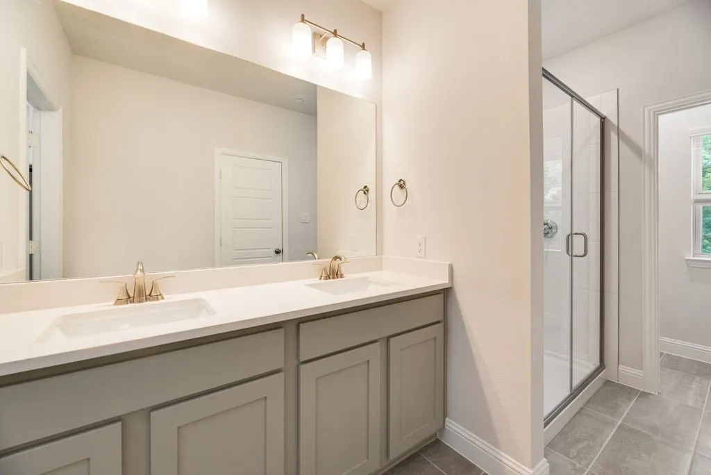 Townhouse For Sale in Dallas County , 8321 Bayside Drive, Rowlett, Texas 75088, 3 Bedroom, 3 Bathroom, 2 Garage spaces, 1,914 Sqft, built in 2026, mls#21347056, Real Estate Agent in Rowlett, Homes For Sale in Dallas county, Homes For Sale in Rowlett, Realtor in Rowlett Texas, Real Estate Brokerage Independent Realty Texas, Luminita Cordes Realtor