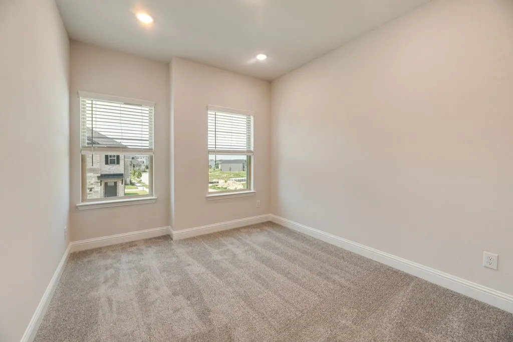 Townhouse For Sale in Dallas County , 8321 Bayside Drive, Rowlett, Texas 75088, 3 Bedroom, 3 Bathroom, 2 Garage spaces, 1,914 Sqft, built in 2026, mls#21347056, Real Estate Agent in Rowlett, Homes For Sale in Dallas county, Homes For Sale in Rowlett, Realtor in Rowlett Texas, Real Estate Brokerage Independent Realty Texas, Luminita Cordes Realtor