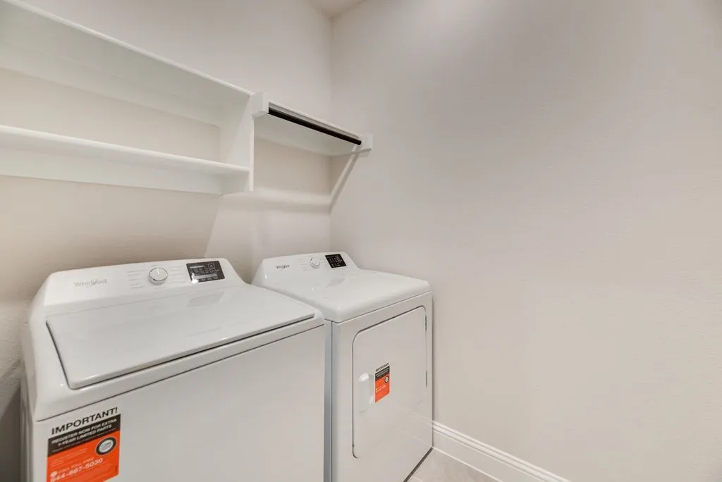 Townhouse For Sale in Dallas County , 8321 Bayside Drive, Rowlett, Texas 75088, 3 Bedroom, 3 Bathroom, 2 Garage spaces, 1,914 Sqft, built in 2026, mls#21347056, Real Estate Agent in Rowlett, Homes For Sale in Dallas county, Homes For Sale in Rowlett, Realtor in Rowlett Texas, Real Estate Brokerage Independent Realty Texas, Luminita Cordes Realtor
