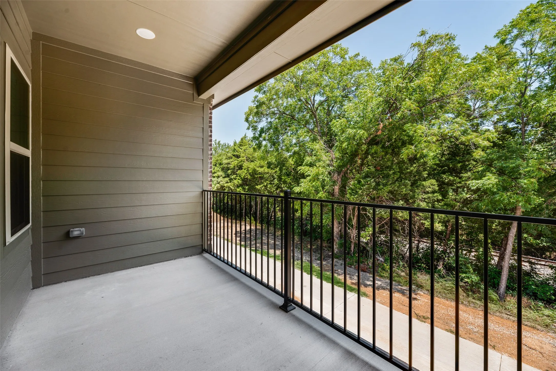 Townhouse For Sale in Dallas County , 8321 Bayside Drive, Rowlett, Texas 75088, 3 Bedroom, 3 Bathroom, 2 Garage spaces, 1,914 Sqft, built in 2026, mls#21347056, Real Estate Agent in Rowlett, Homes For Sale in Dallas county, Homes For Sale in Rowlett, Realtor in Rowlett Texas, Real Estate Brokerage Independent Realty Texas, Luminita Cordes Realtor