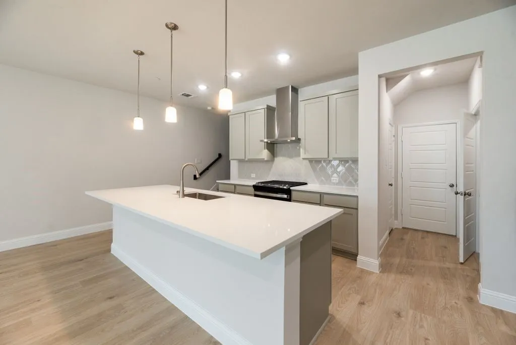 Townhouse For Sale in Dallas County , 8321 Bayside Drive, Rowlett, Texas 75088, 3 Bedroom, 3 Bathroom, 2 Garage spaces, 1,914 Sqft, built in 2026, mls#21347056, Real Estate Agent in Rowlett, Homes For Sale in Dallas county, Homes For Sale in Rowlett, Realtor in Rowlett Texas, Real Estate Brokerage Independent Realty Texas, Luminita Cordes Realtor